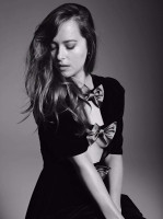 Dakota Johnson pic #1328196