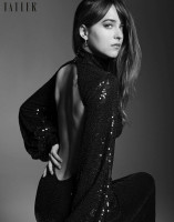 photo 8 in Dakota Johnson gallery [id1328188] 2023-06-05