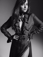 photo 4 in Dakota Johnson gallery [id1328192] 2023-06-05
