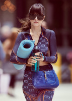 photo 21 in Dakota Johnson gallery [id1321045] 2023-01-29