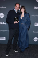 photo 18 in Dakota Johnson gallery [id1321664] 2023-02-14
