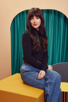 photo 16 in Dakota Johnson gallery [id1321672] 2023-02-14