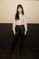 photo 12 in Dakota Johnson gallery [id1321768] 2023-02-16