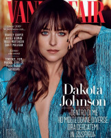 Dakota Johnson photo #