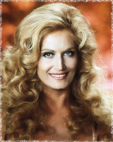 Dalida photo #