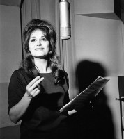 Dalida photo #