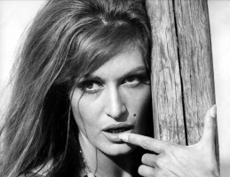 Dalida photo #