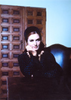 Dalida photo #