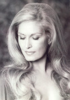 Dalida photo #