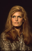 Dalida photo #