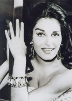 Dalida pic #1320988