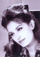 Dalida photo #