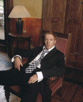 photo 8 in Damian Lewis gallery [id247643] 2010-04-08