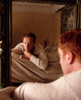 Damian Lewis photo #