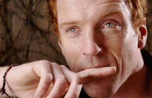 photo 3 in Damian Lewis gallery [id262415] 2010-06-08