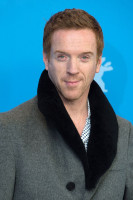 Damian Lewis photo #