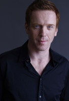 Damian Lewis photo #