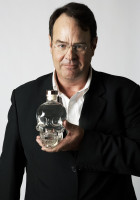 Dan Aykroyd photo #