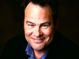 Dan Aykroyd pic #205302