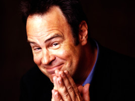 Dan Aykroyd pic #205305