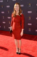 Dana Delany photo #