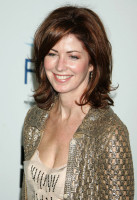 Dana Delany Wallpapers High Quality | Download Free