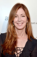 photo 20 in Dana Delany gallery [id1166988] 2019-08-08