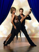 photo 23 in Dancing with the Stars gallery [id369572] 2011-04-18