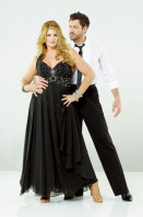 photo 15 in Dancing with the Stars gallery [id369581] 2011-04-18