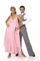 photo 11 in Dancing gallery [id369585] 2011-04-18