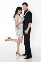 Dancing with the Stars photo #