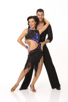 Dancing with the Stars photo #