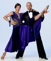 Dancing with the Stars photo #