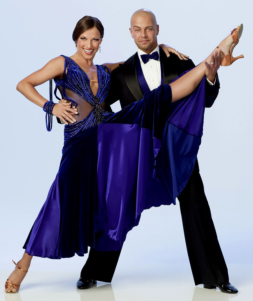 Dancing with the Stars: pic #369577