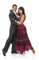 photo 17 in Dancing with the Stars gallery [id369578] 2011-04-18