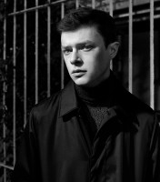 Dane DeHaan photo #