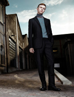 photo 5 in Dane DeHaan gallery [id896807] 2016-12-07