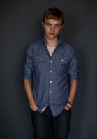 Dane DeHaan photo #