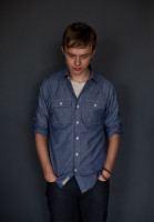 Dane DeHaan photo #