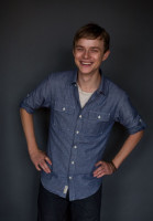 Dane DeHaan photo #