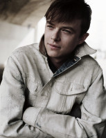 photo 23 in Dane DeHaan gallery [id561088] 2012-12-16