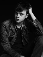 Dane DeHaan pic #561089