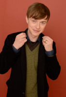 Dane DeHaan photo #