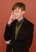 photo 20 in Dane DeHaan gallery [id570572] 2013-01-26