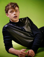 photo 13 in Dane DeHaan gallery [id647244] 2013-11-20