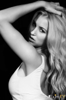 photo 7 in Danica Thrall gallery [id788344] 2015-07-31
