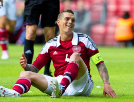 photo 18 in Daniel Agger  gallery [id498205] 2012-06-11