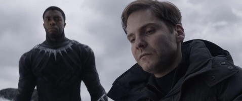 photo 3 in Daniel Bruhl gallery [id1191846] 2019-12-01