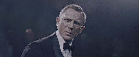 Daniel Craig pic #1280525