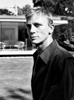 photo 15 in Daniel Craig gallery [id187512] 2009-10-07